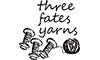 Three Fates Yarns