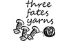Three Fates Yarns