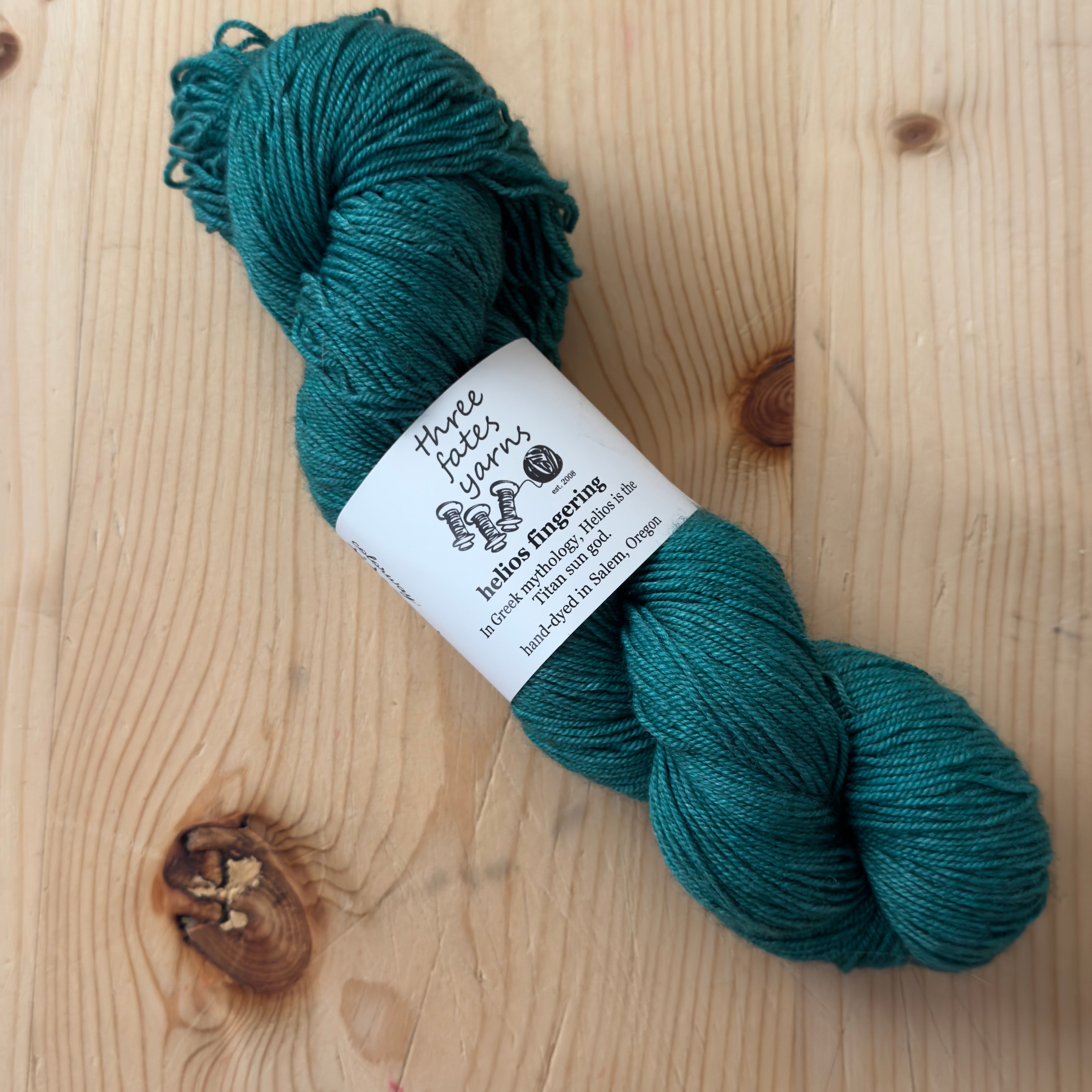tidepool dreams | merino and yak blends | tidepool dreams yarn blue green