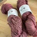 pink | Pink Moon | yarn