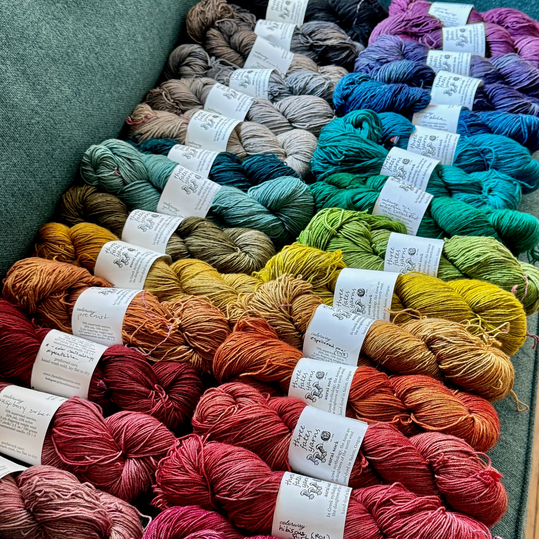 IMG_1126_2_4472x.jpg?v=1742069960