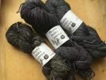 gray | woodsmoke | yarn