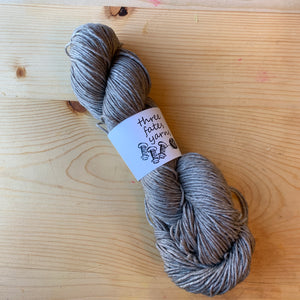 undyed | Yakkety Yak | yarn