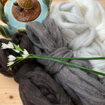 carbon beneficial rambouillet - $6 off for the holidays.