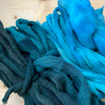 carbon beneficial rambouillet - $6 off for the holidays.