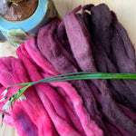 carbon beneficial rambouillet - $6 off for the holidays.