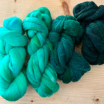 carbon beneficial rambouillet - $6 off for the holidays.