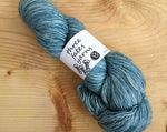 blue green | netarts | yarn